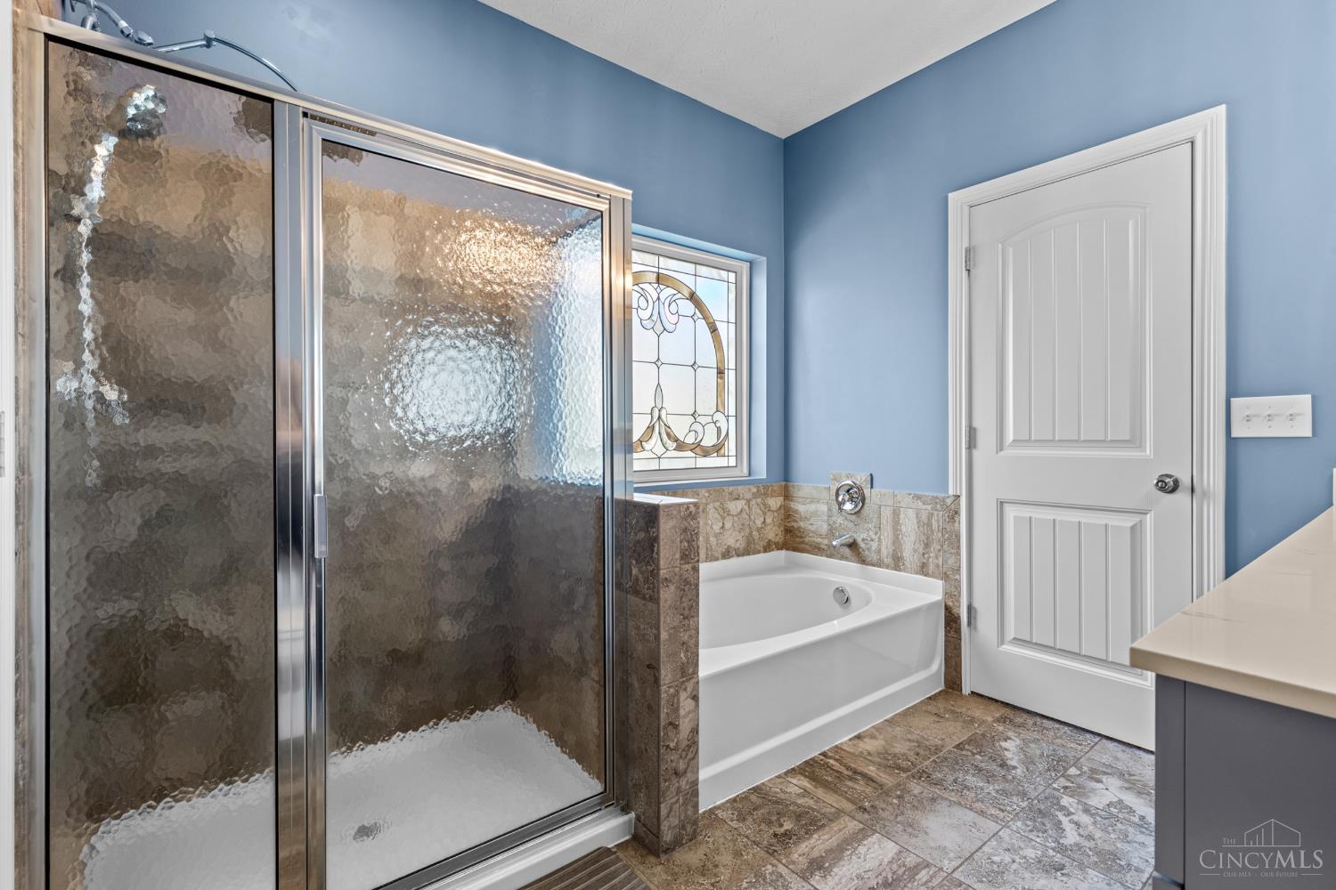 3128 Artisan Way Property Photo 27