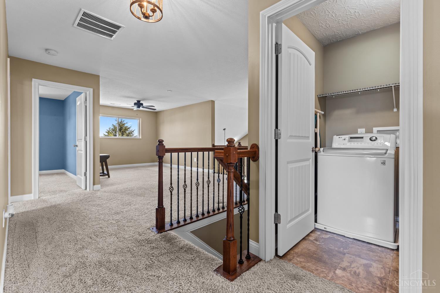 3128 Artisan Way Property Photo 28