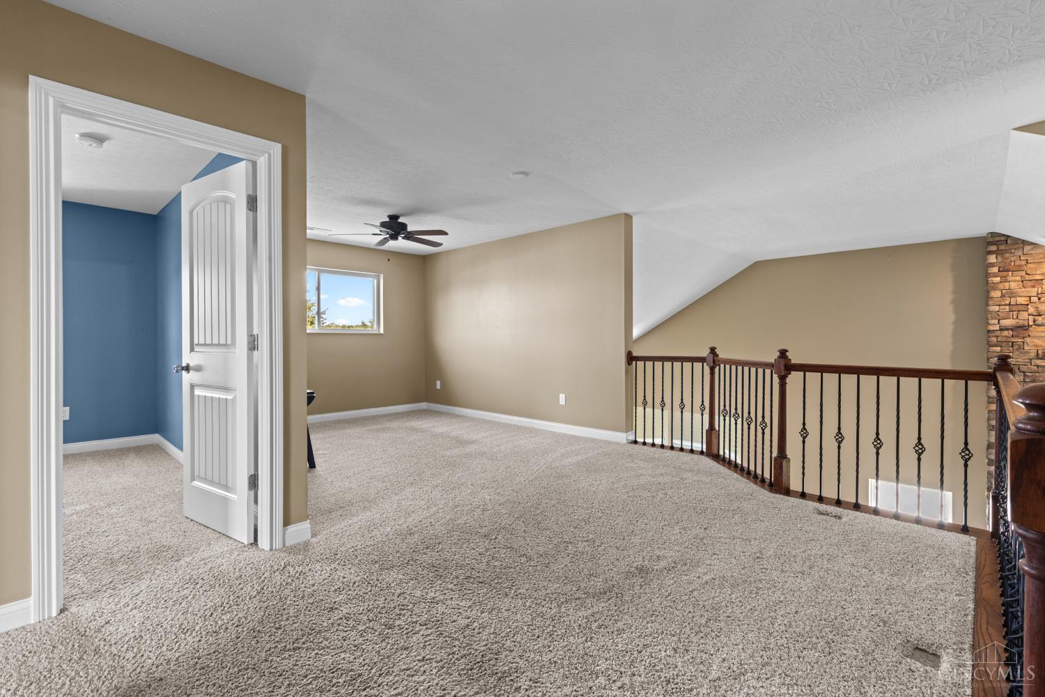 3128 Artisan Way Property Photo 29