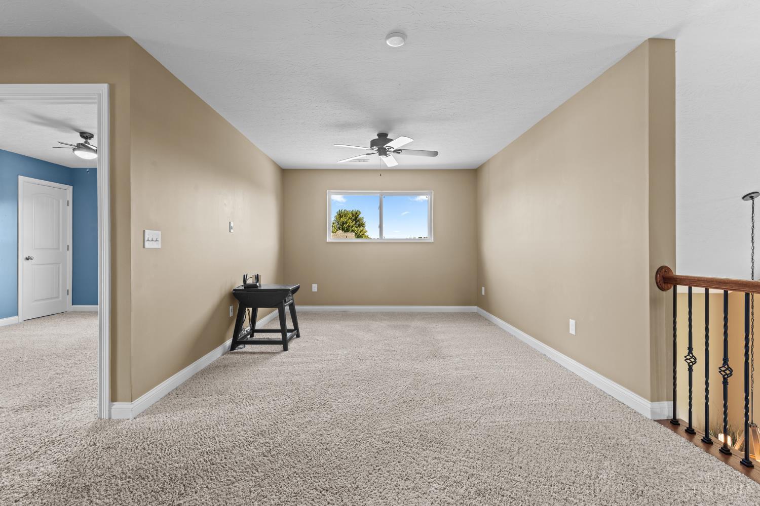 3128 Artisan Way Property Photo 30