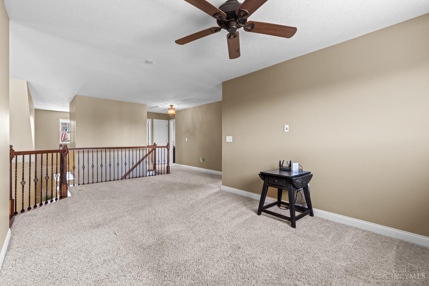 3128 Artisan Way Property Photo 31