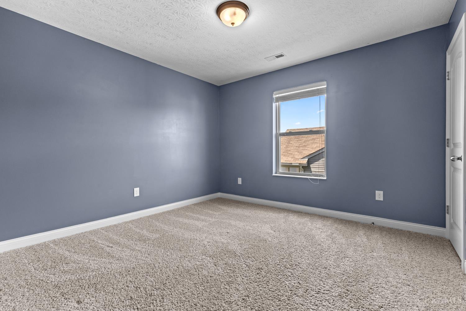 3128 Artisan Way Property Photo 32