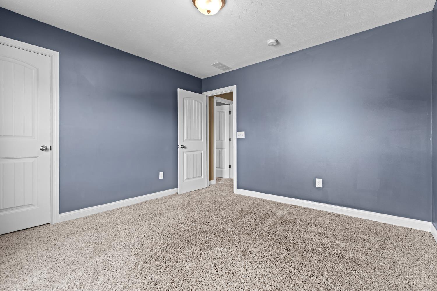 3128 Artisan Way Property Photo 33