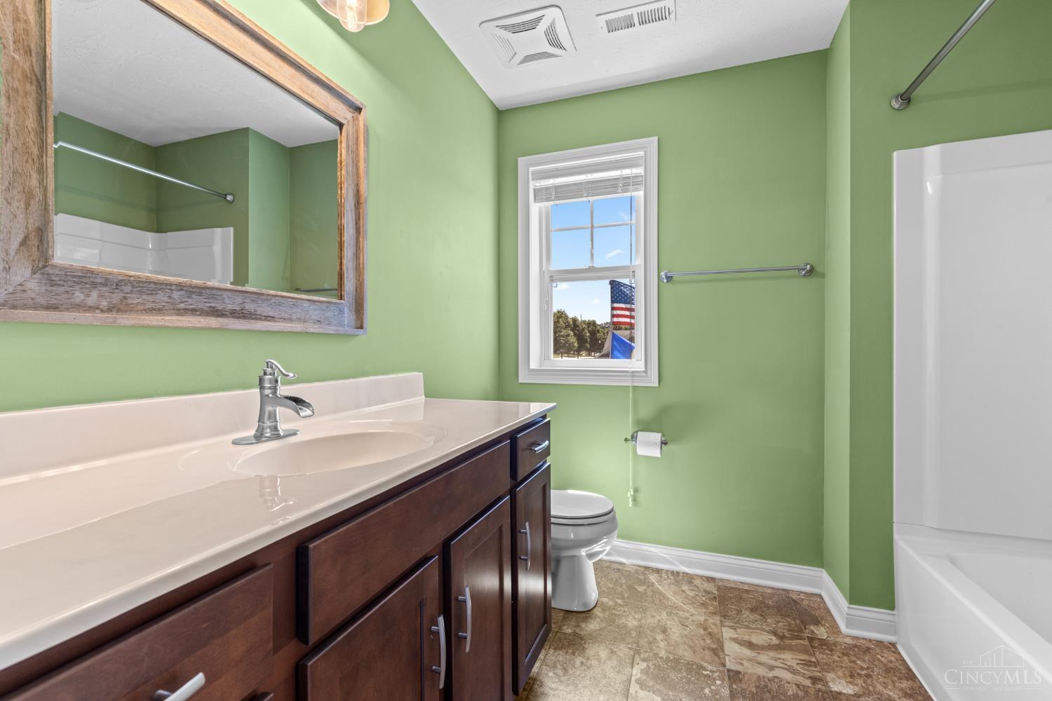 3128 Artisan Way Property Photo 34