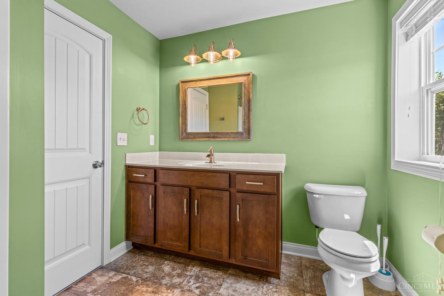 3128 Artisan Way Property Photo 35