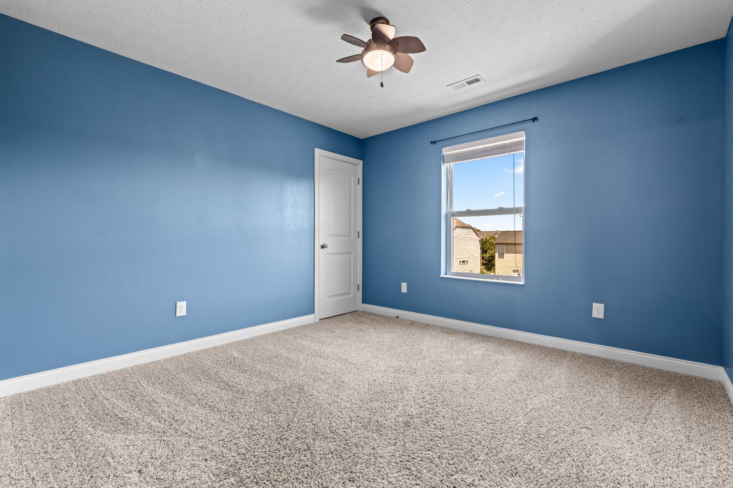 3128 Artisan Way Property Photo 36