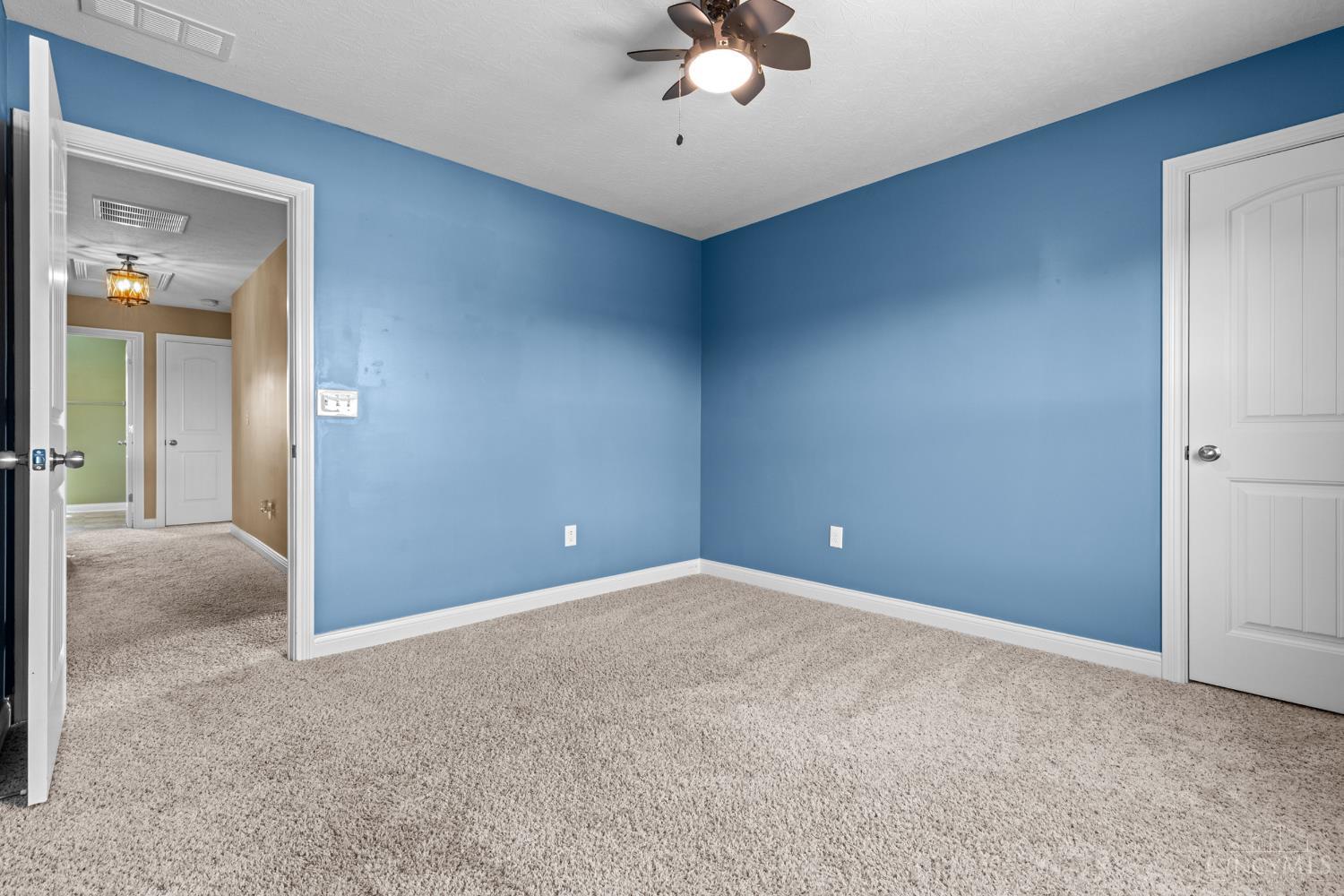 3128 Artisan Way Property Photo 37