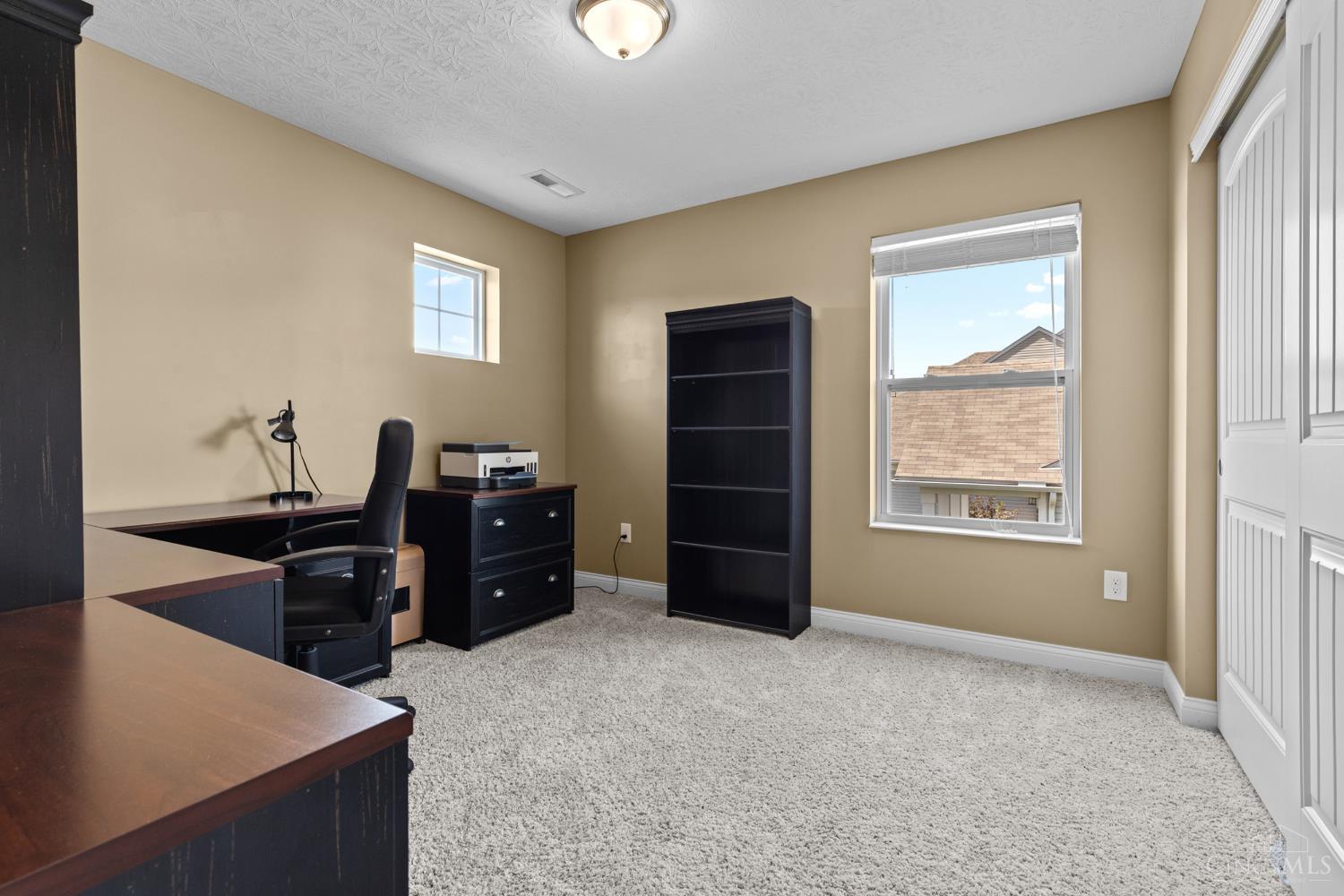 3128 Artisan Way Property Photo 38
