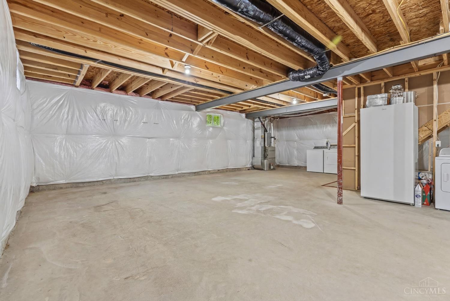 3128 Artisan Way Property Photo 39