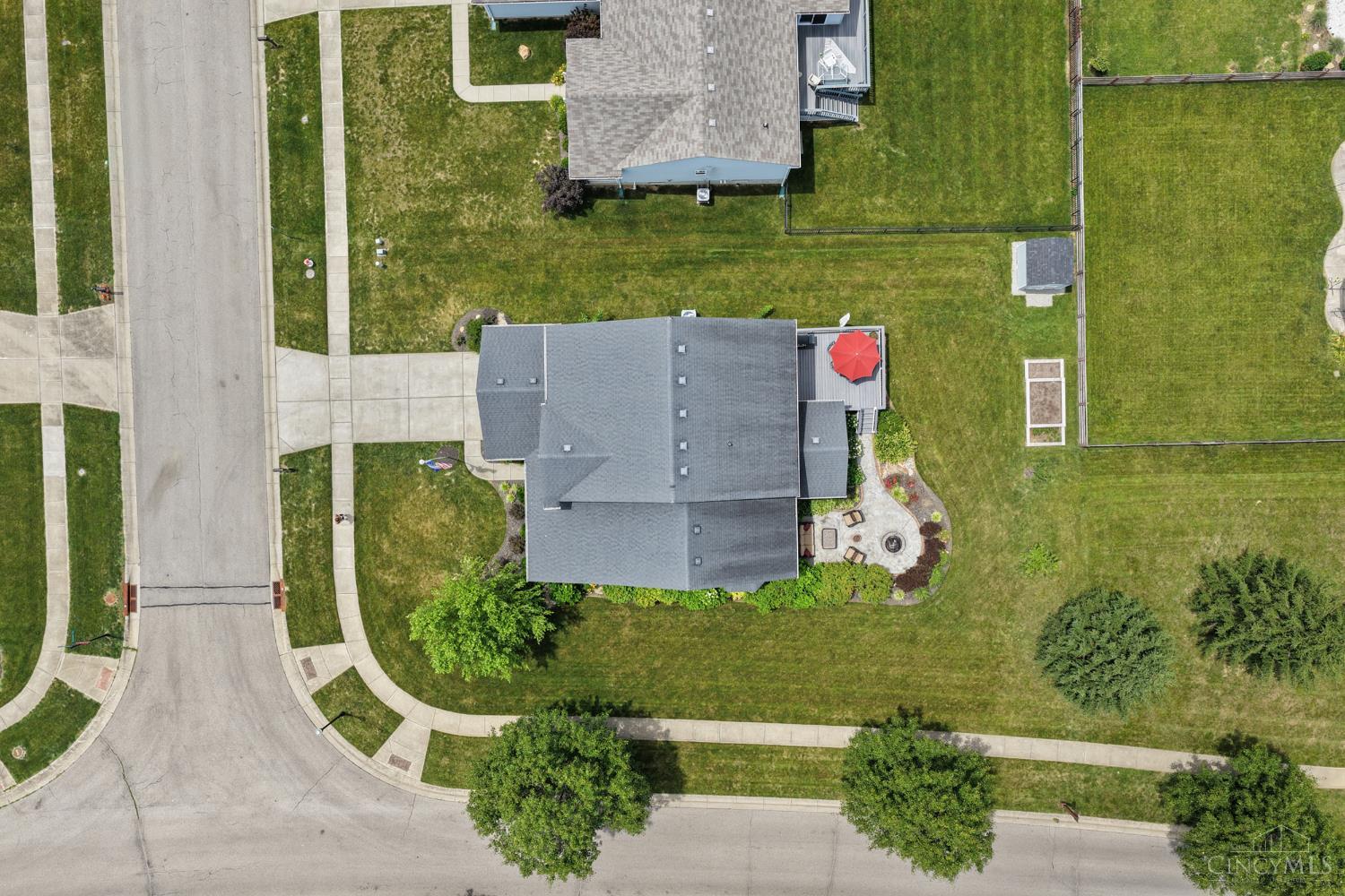 3128 Artisan Way Property Photo 49