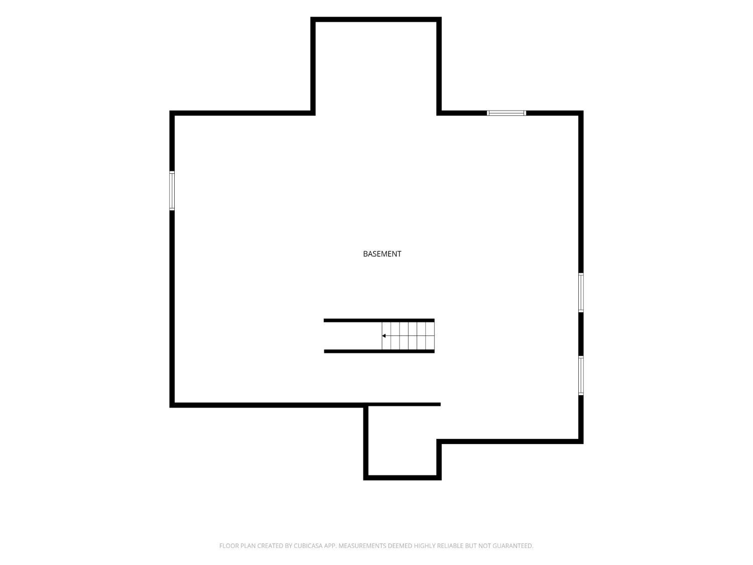 3128 Artisan Way Property Photo 51