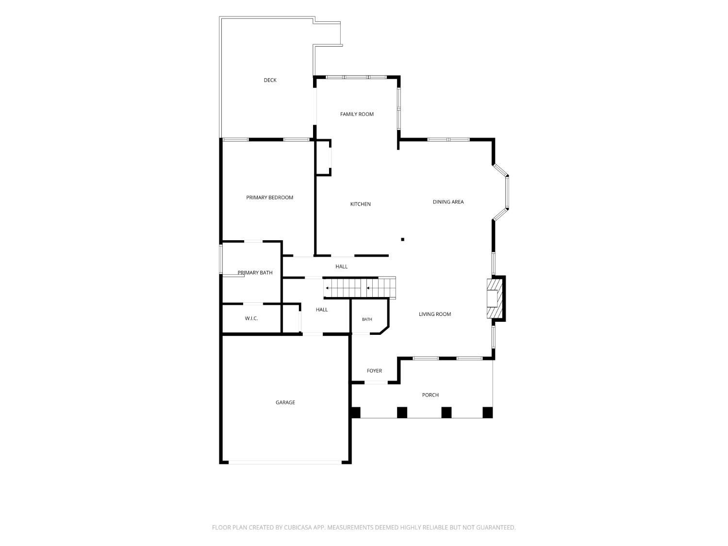 3128 Artisan Way Property Photo 52