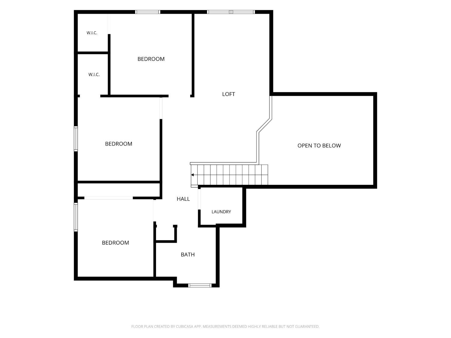 3128 Artisan Way Property Photo 53