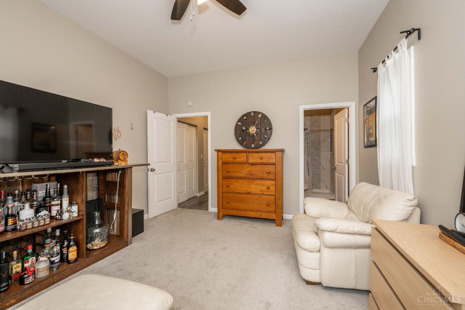 4399 Virginia Avenue Property Photo 12