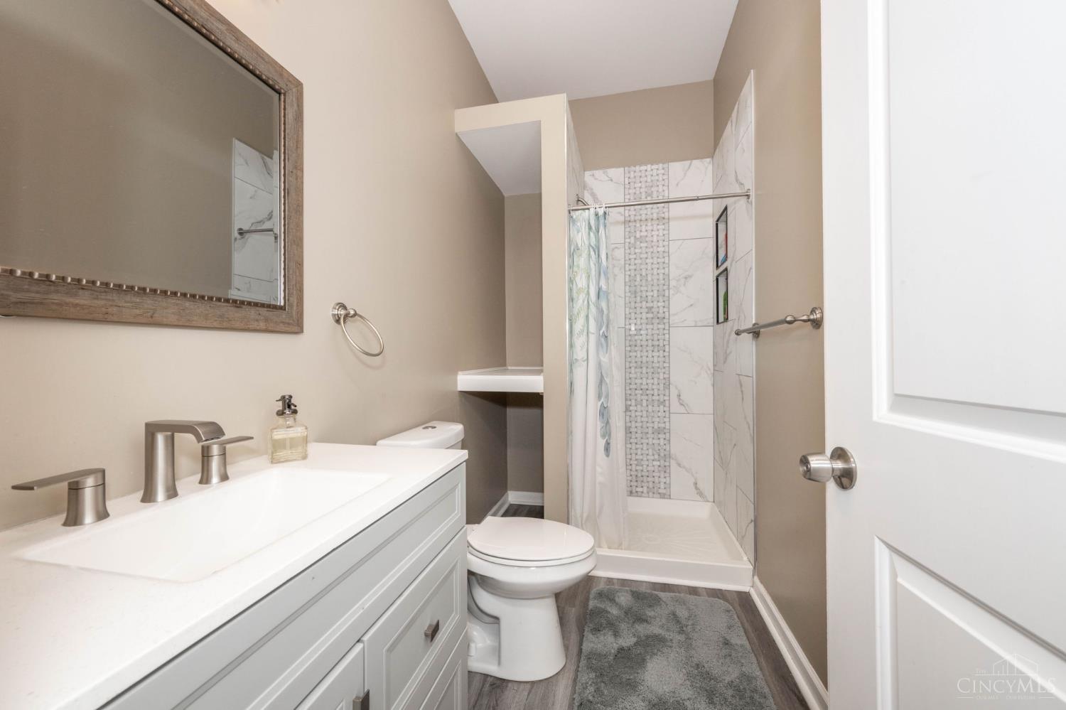 4399 Virginia Avenue Property Photo 13