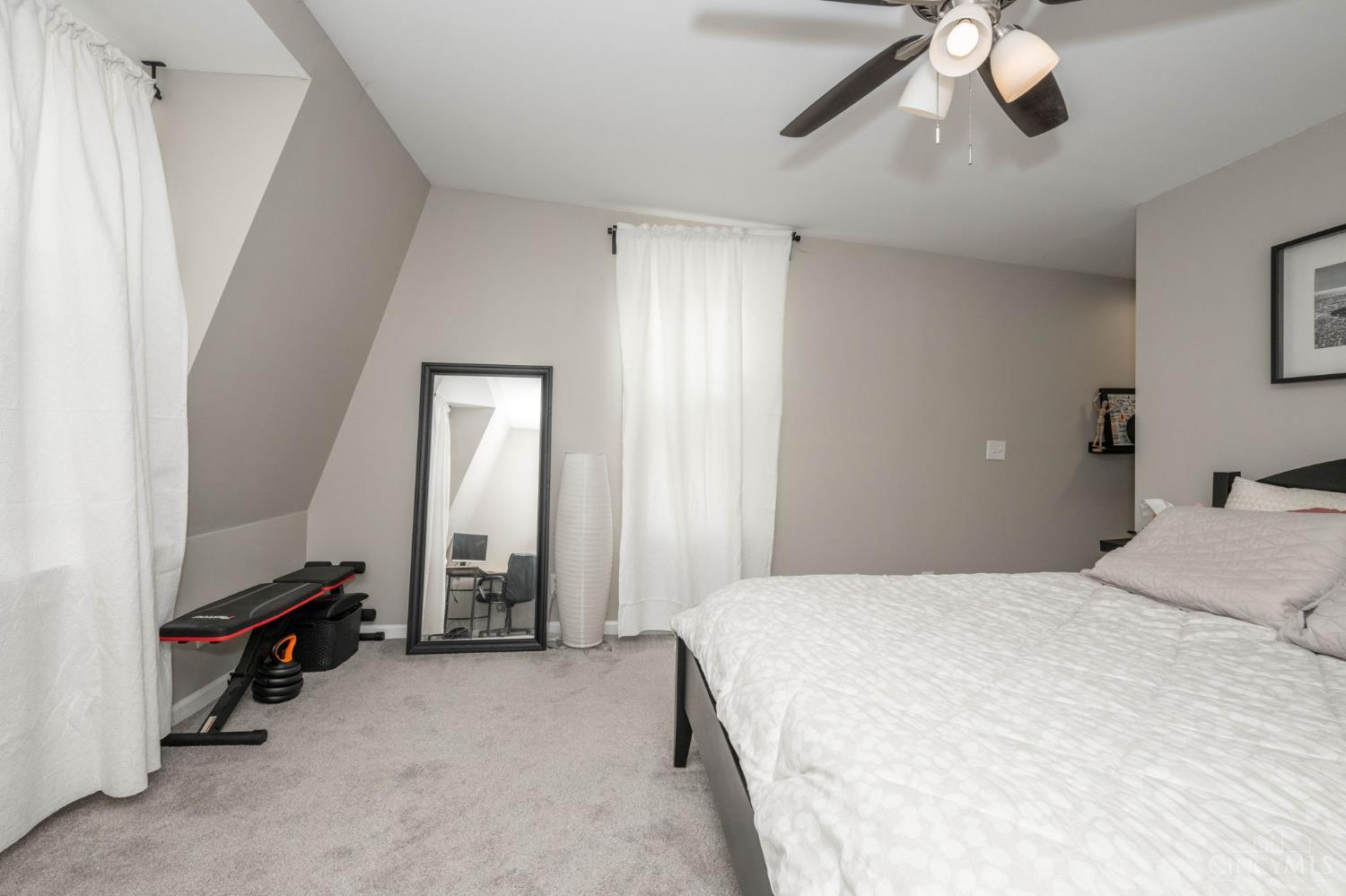 4399 Virginia Avenue Property Photo 14