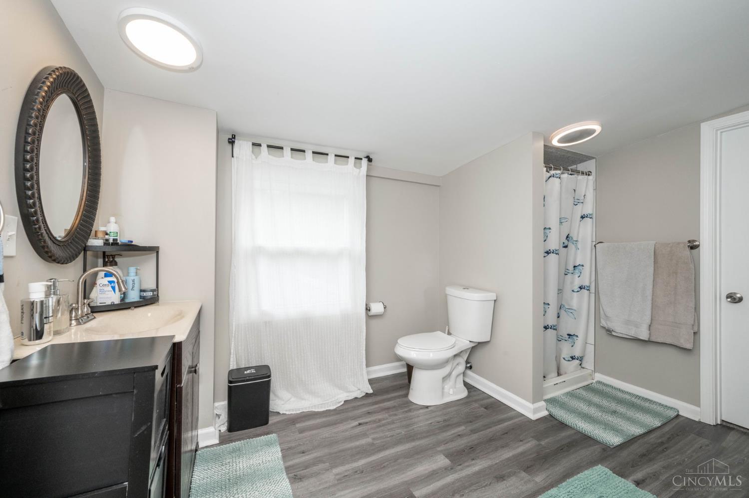 4399 Virginia Avenue Property Photo 17