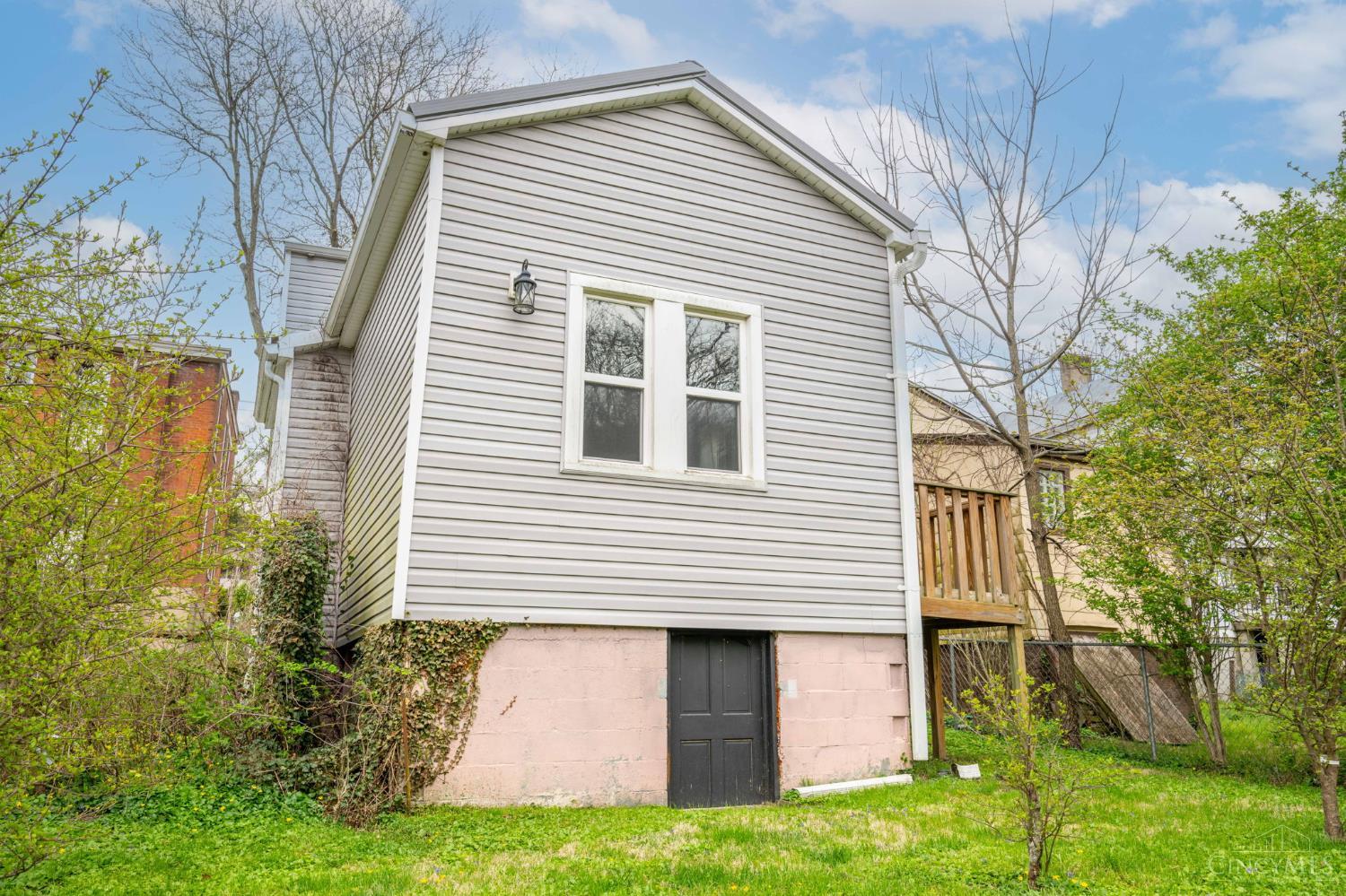 4399 Virginia Avenue Property Photo 18