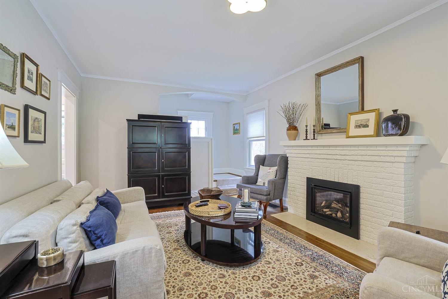 3522 Pape Avenue Property Photo 6