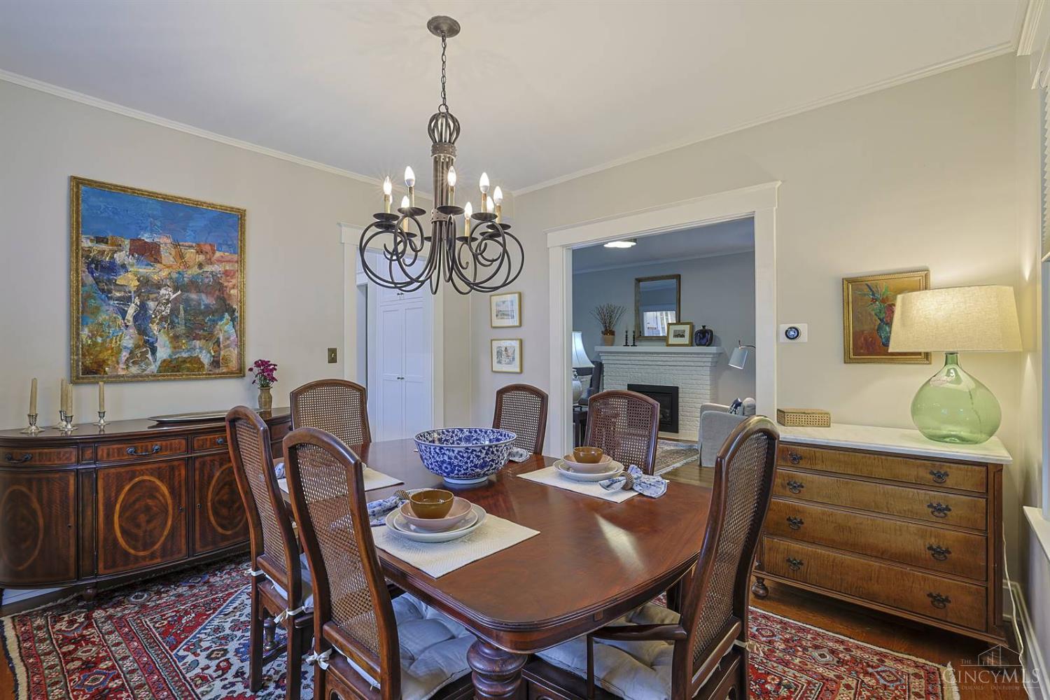 3522 Pape Avenue Property Photo 10