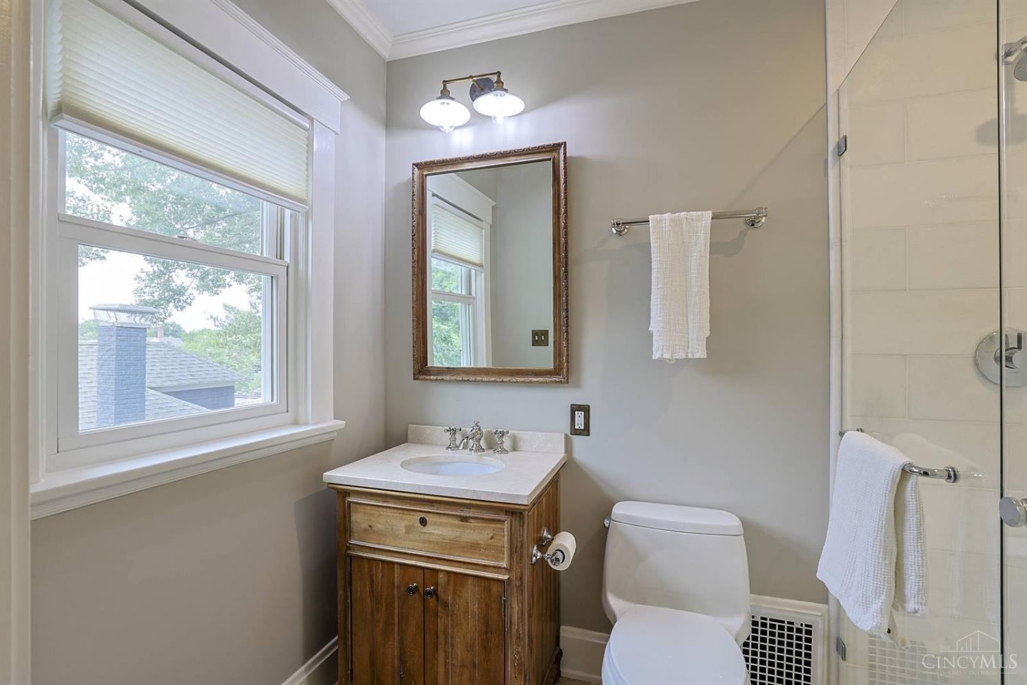 3522 Pape Avenue Property Photo 21
