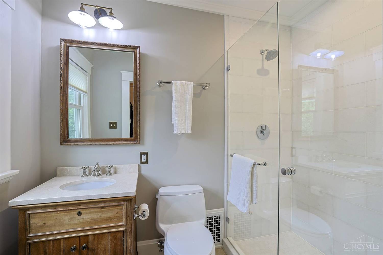 3522 Pape Avenue Property Photo 22