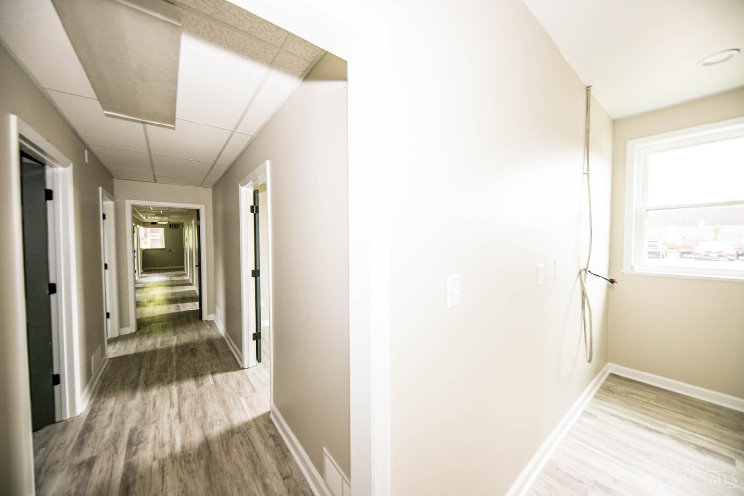 9443 Reading Road Property Photo 5