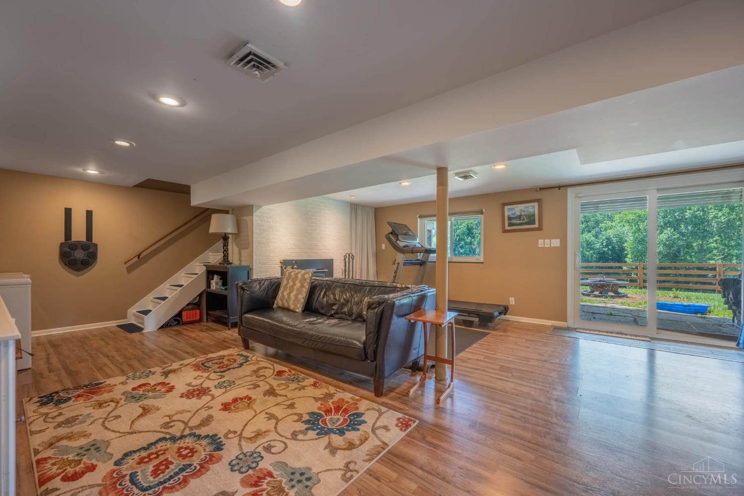 3385 Middle Run Road Property Photo 42
