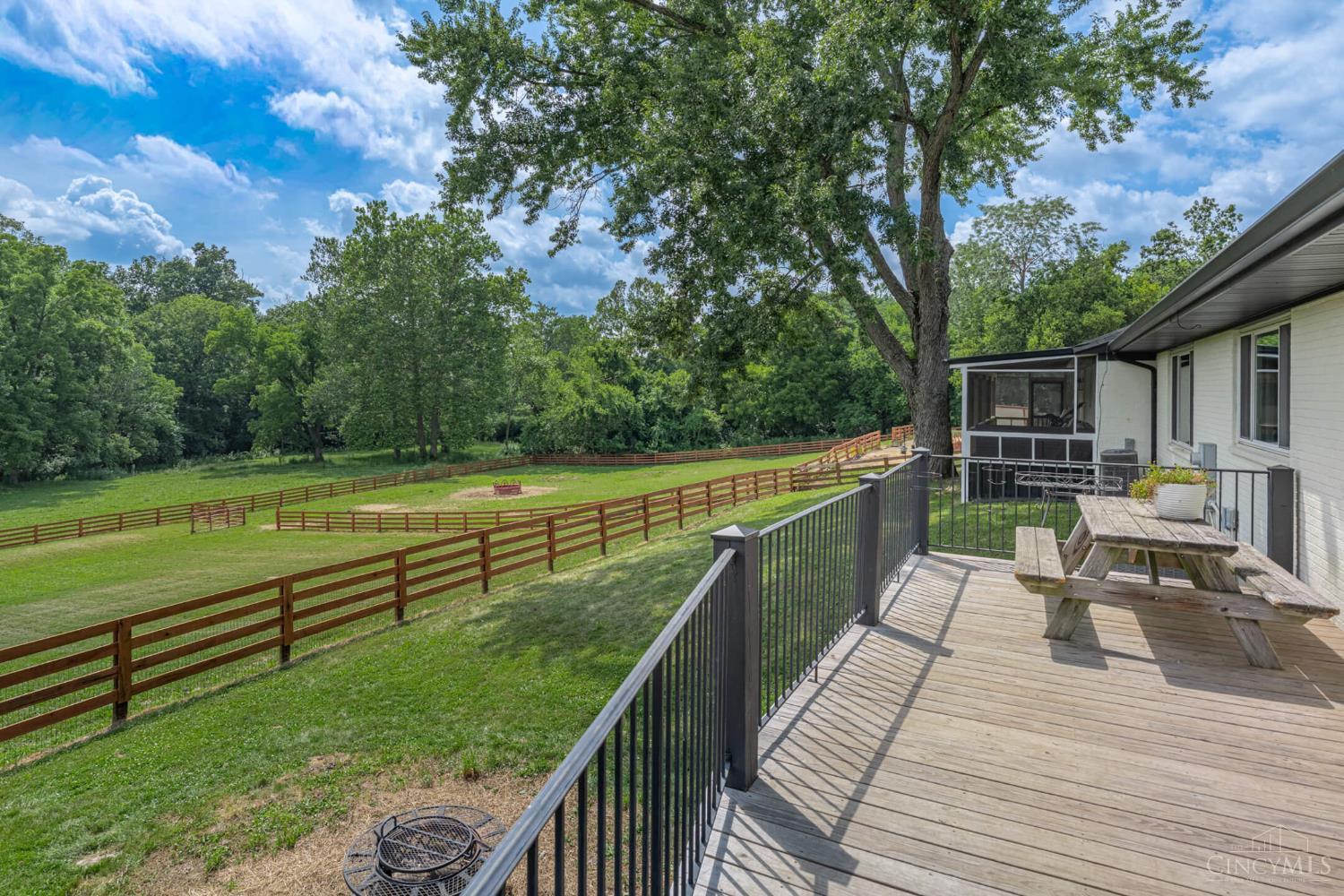 3385 Middle Run Road Property Photo 46