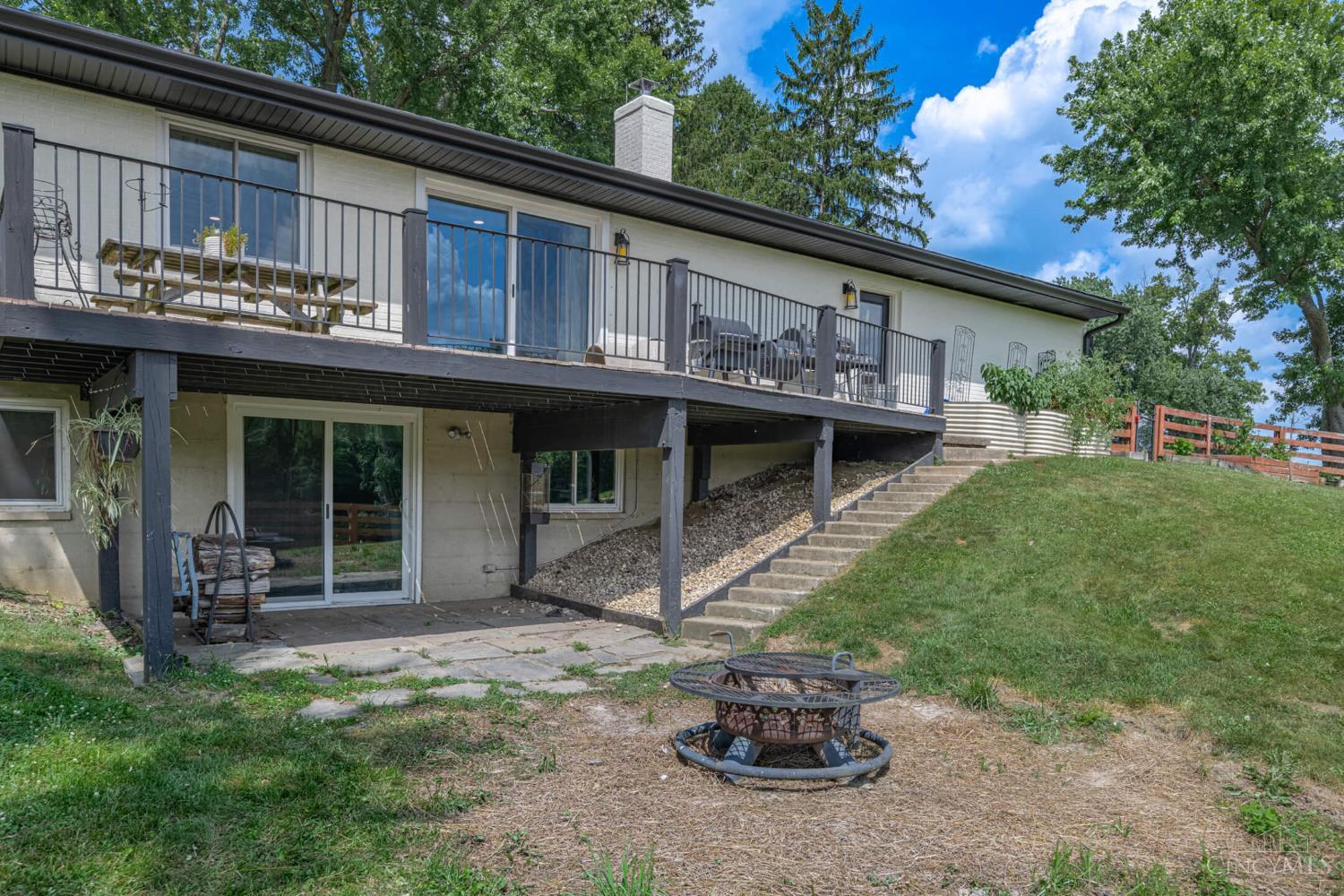 3385 Middle Run Road Property Photo 47