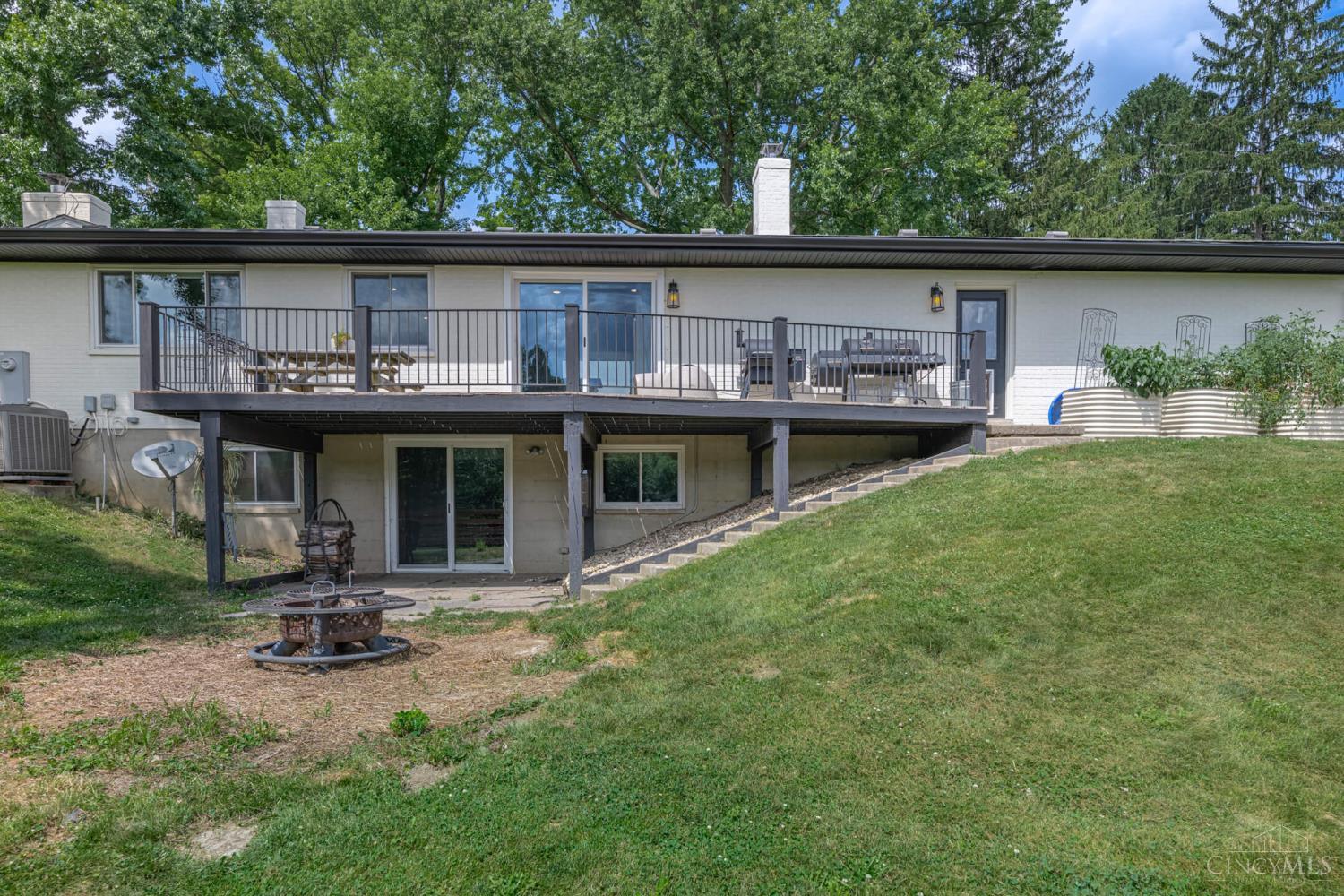 3385 Middle Run Road Property Photo 48