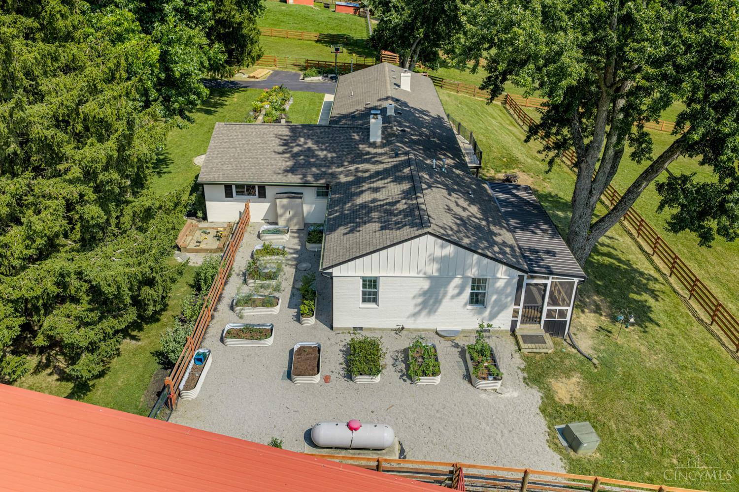 3385 Middle Run Road Property Photo 50