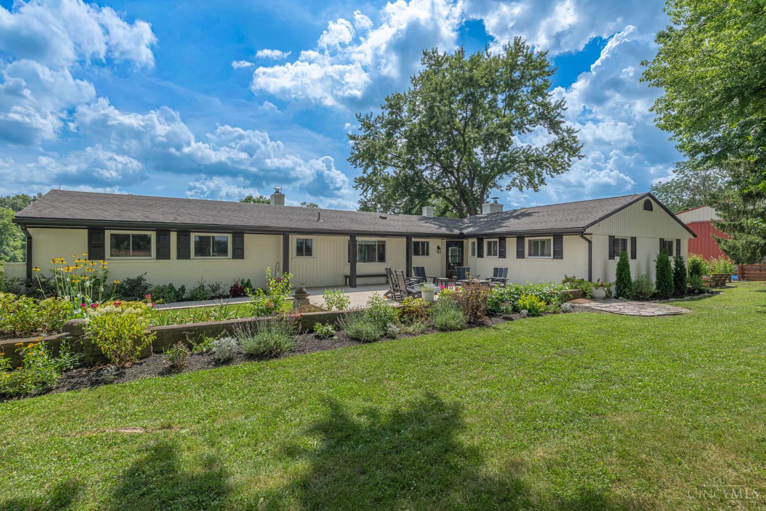 3385 Middle Run Road Property Photo 51