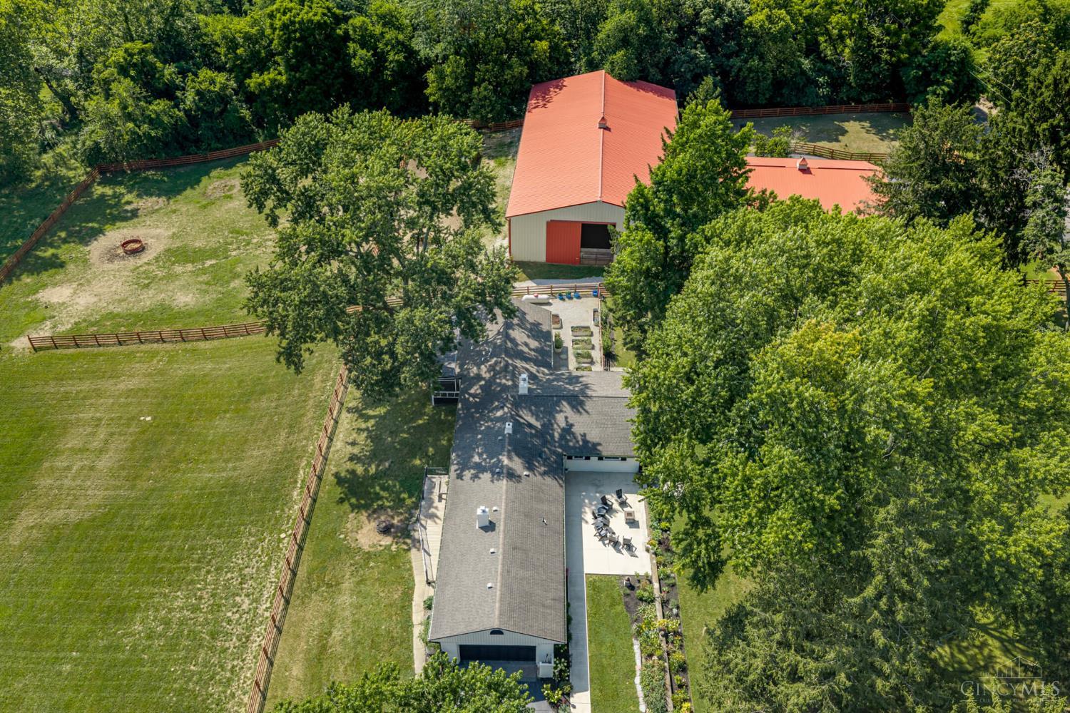 3385 Middle Run Road Property Photo 55