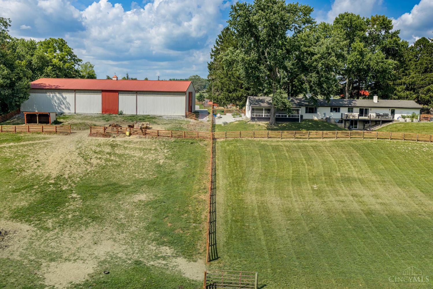 3385 Middle Run Road Property Photo 56