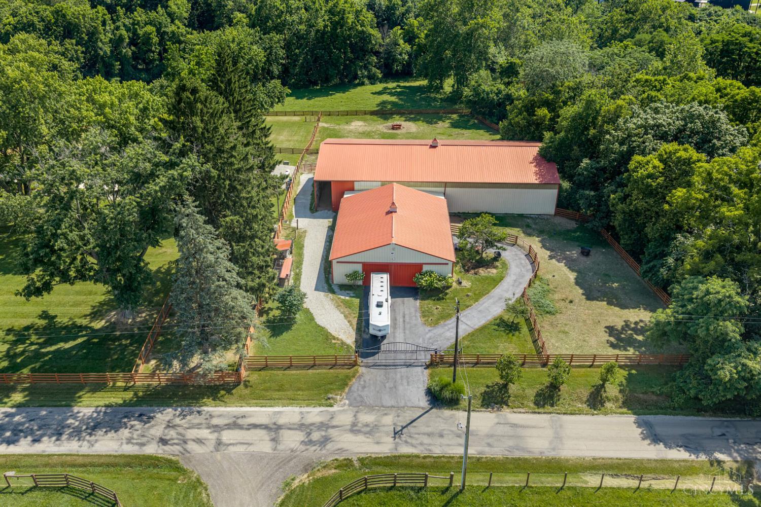 3385 Middle Run Road Property Photo 57