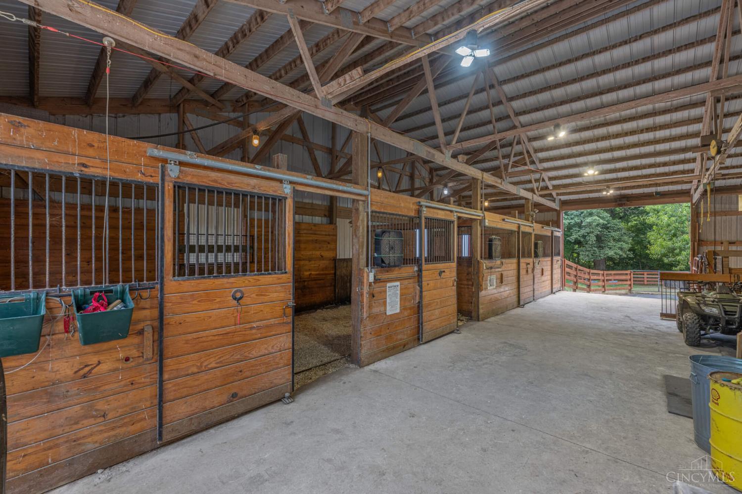 3385 Middle Run Road Property Photo 58
