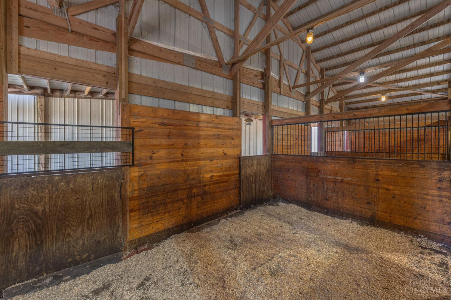 3385 Middle Run Road Property Photo 60