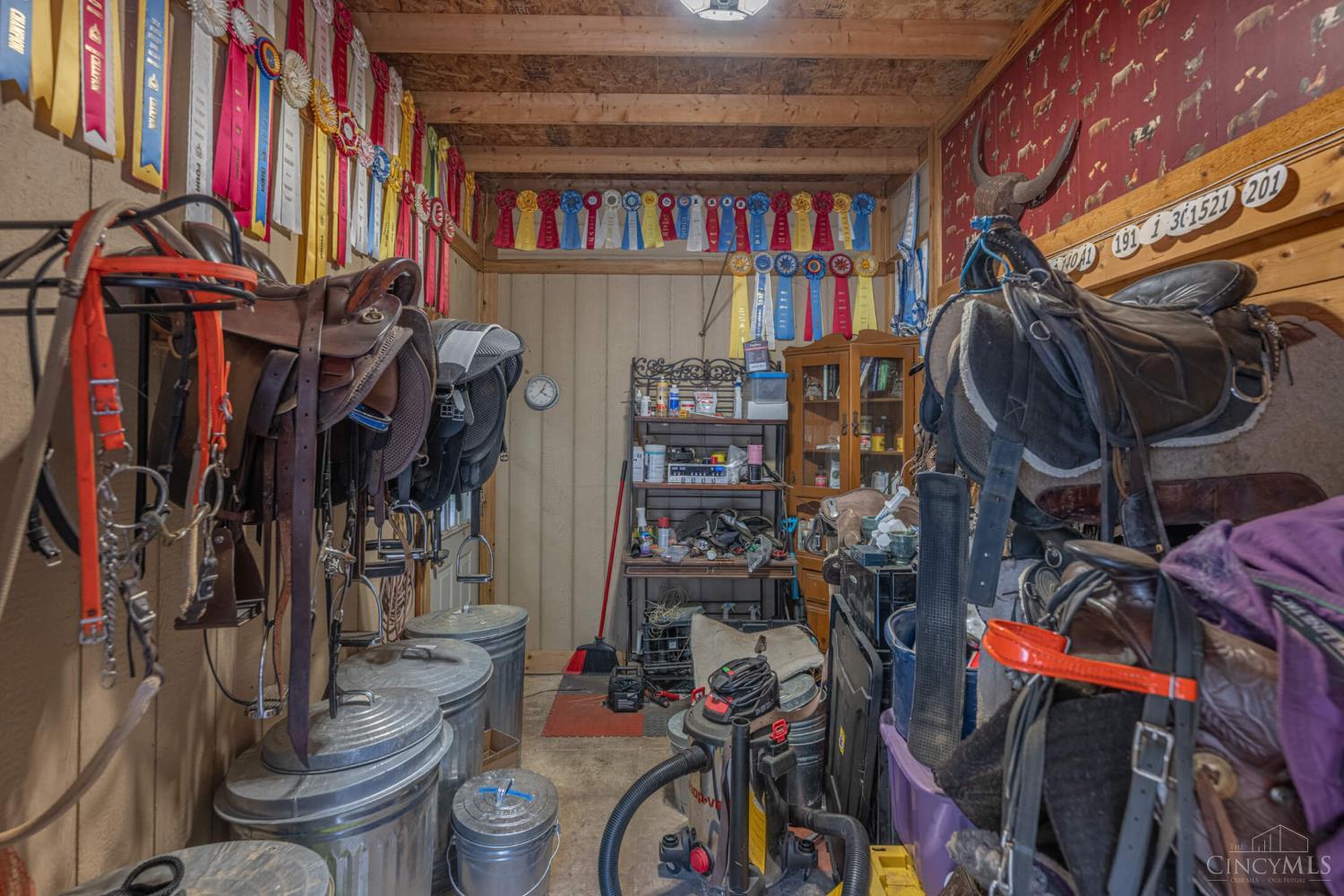 3385 Middle Run Road Property Photo 61