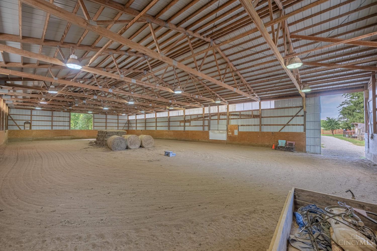 3385 Middle Run Road Property Photo 65