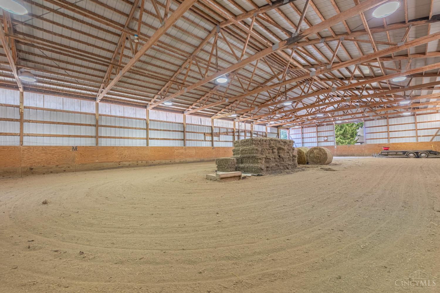 3385 Middle Run Road Property Photo 66