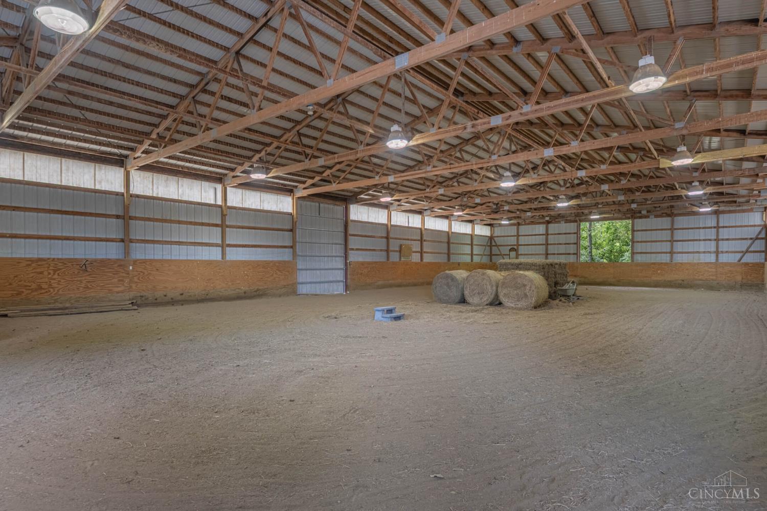 3385 Middle Run Road Property Photo 67
