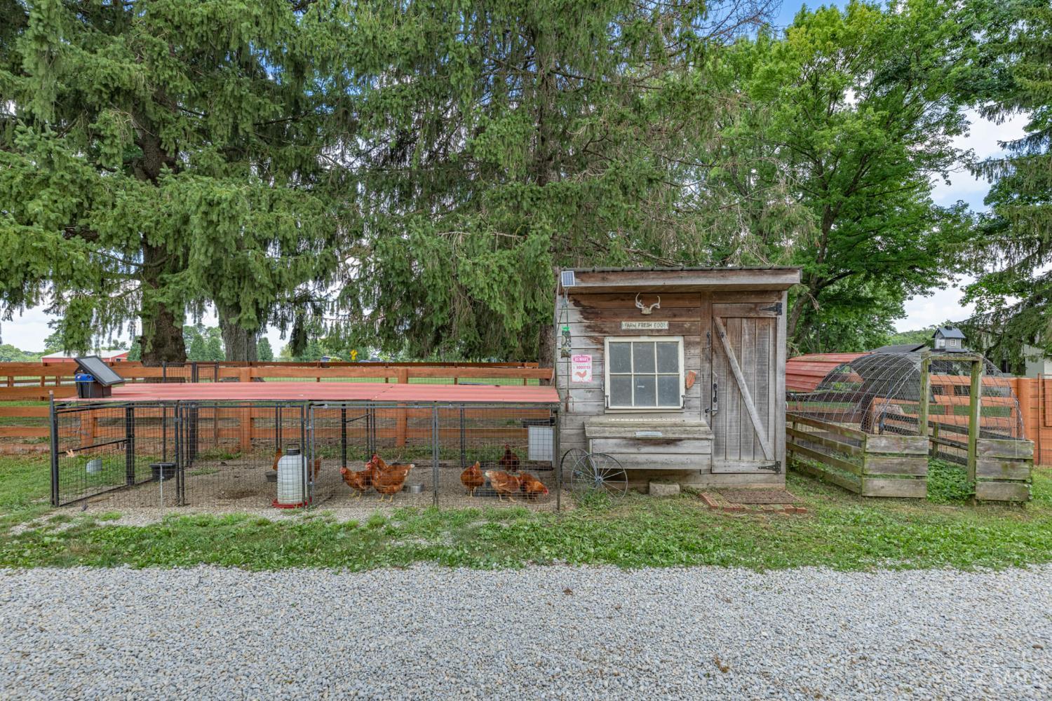 3385 Middle Run Road Property Photo 69