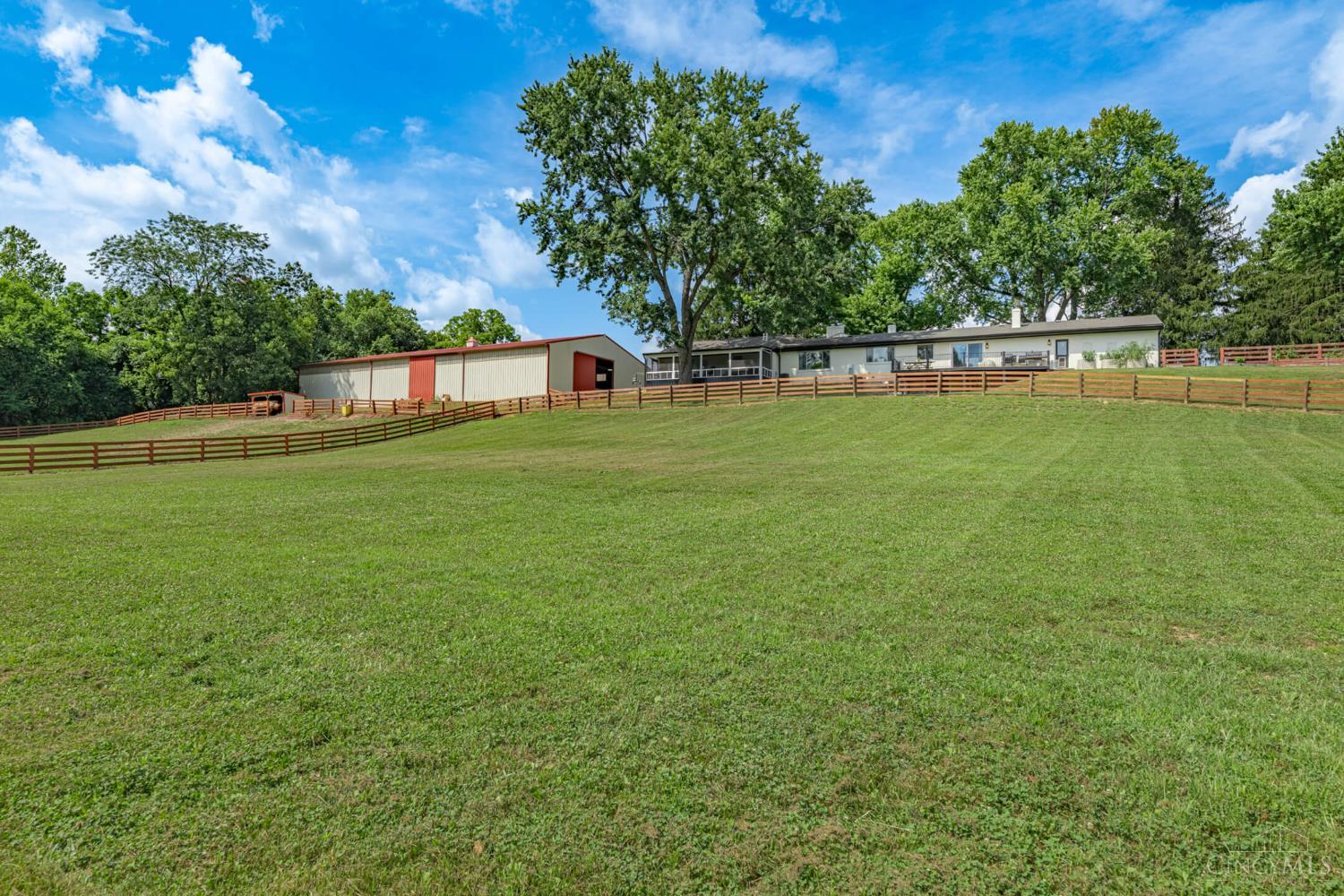 3385 Middle Run Road Property Photo 72