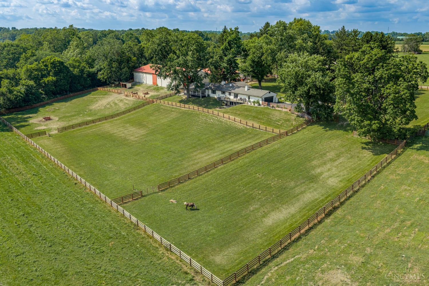 3385 Middle Run Road Property Photo 73