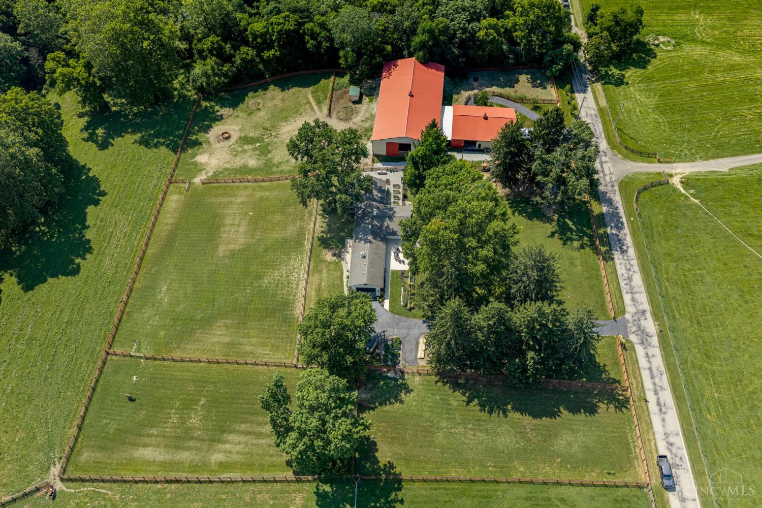 3385 Middle Run Road Property Photo 76