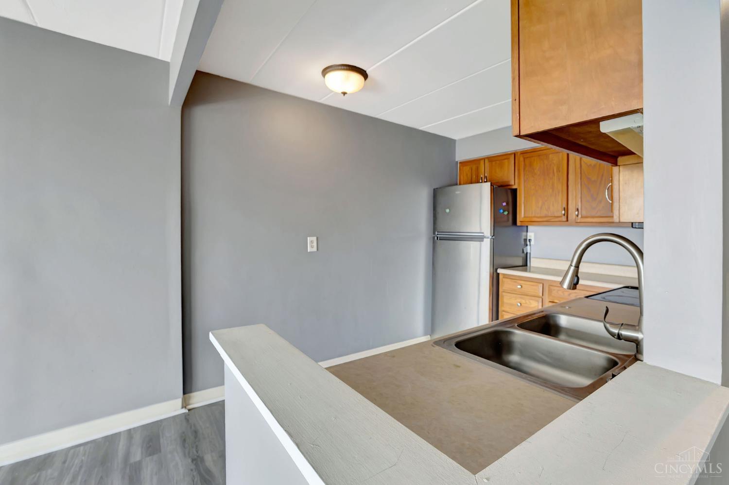 2691 Lehman Road Property Photo 15