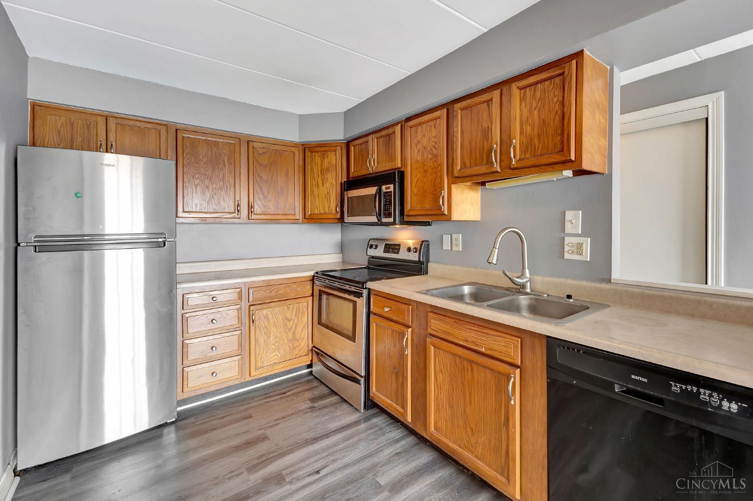 2691 Lehman Road Property Photo 16