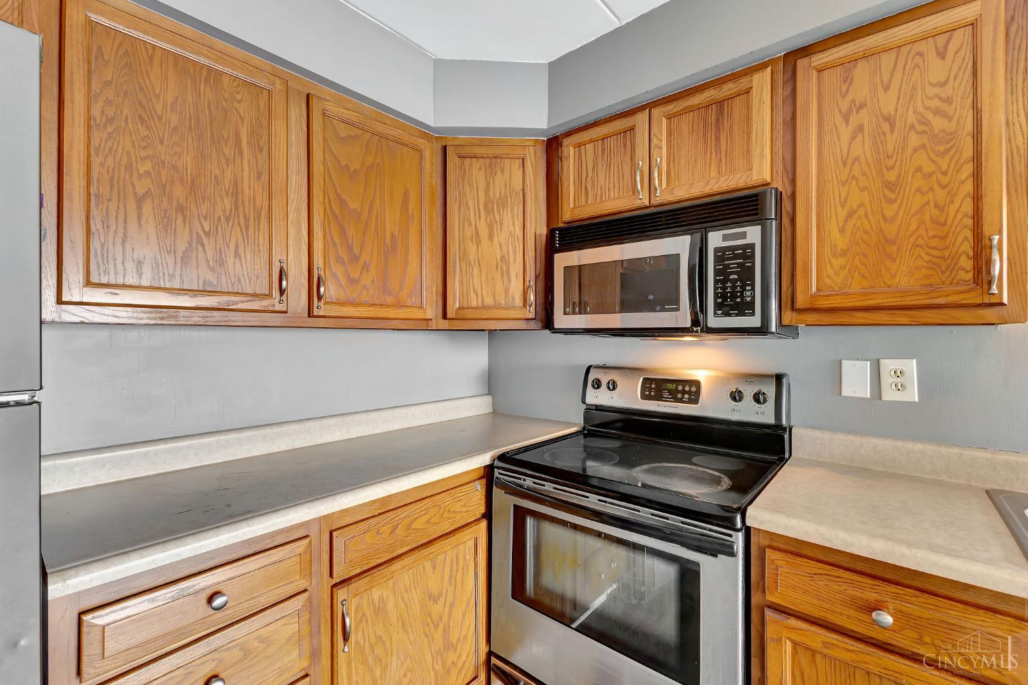 2691 Lehman Road Property Photo 17