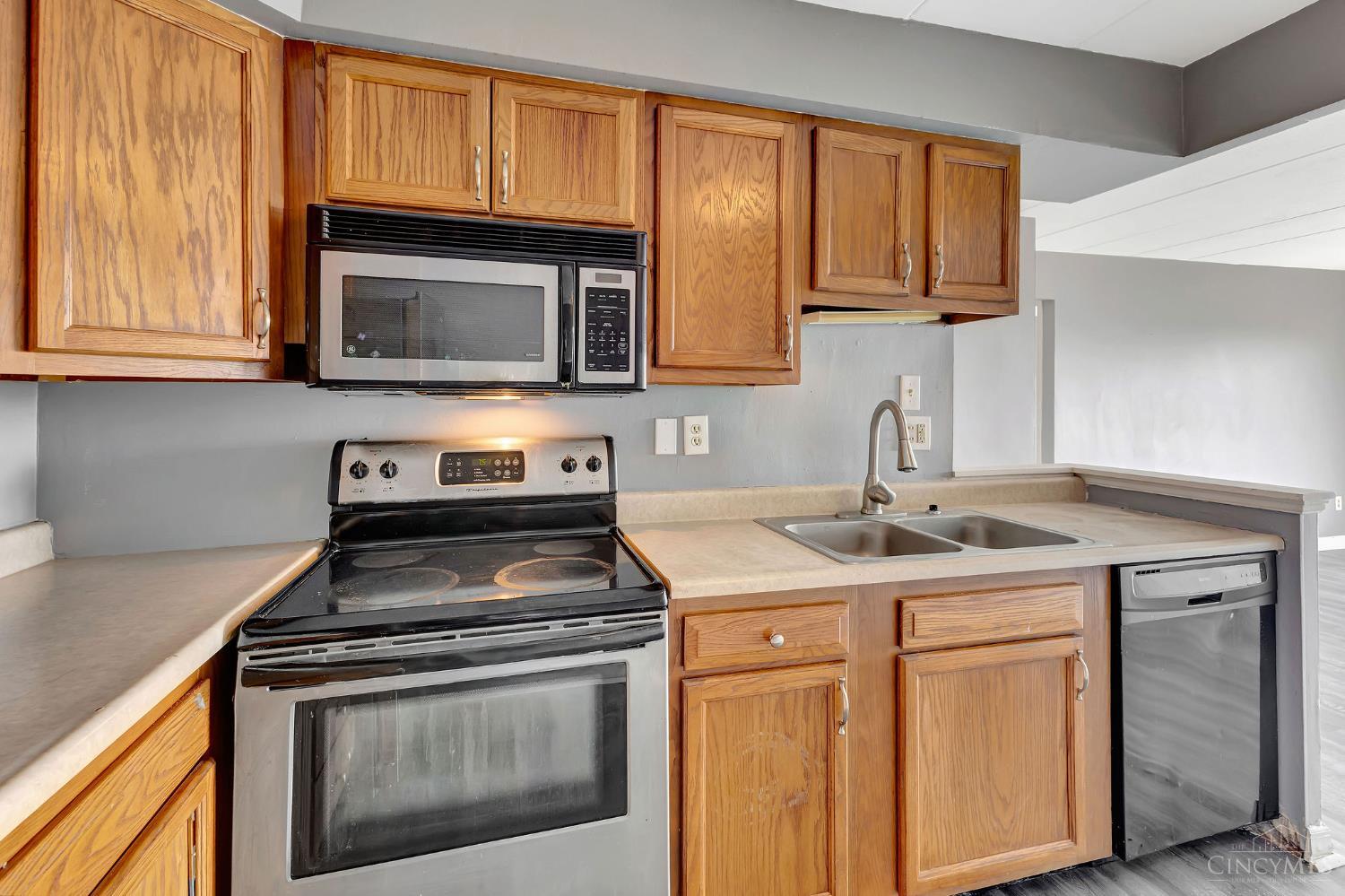 2691 Lehman Road Property Photo 18